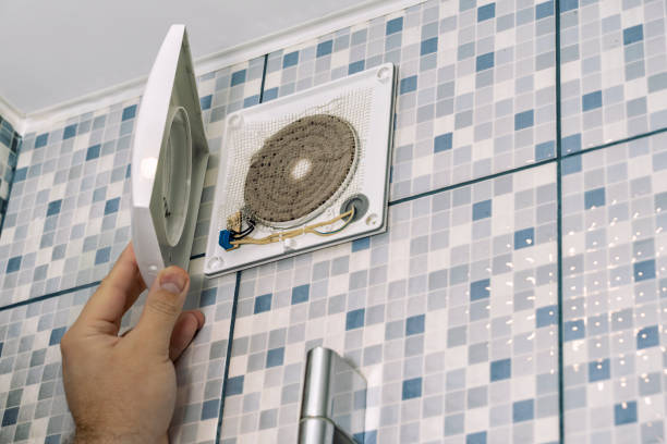 Best HVAC Air Duct Cleaning  in Dallas Center, IA