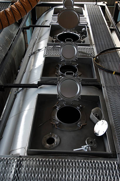 Best Professional Duct Cleaning Services  in Dallas Center, IA