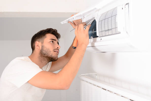  Dallas Center, IA Airduct Cleaning Pros